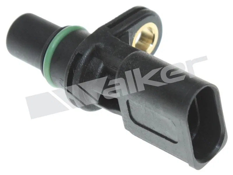 235-1366 – WALKER PROD. Camshaft Position Sensor, OE Replacement With Mounting Bracket - view 2